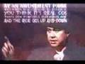Bill Hicks' Last Words ( Music Tribute )
