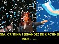 El gran circo argentino 2