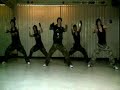 Rain - I\ Rain - I\