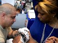 tats #3 tats #3
