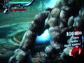 999,999 hit combo