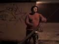 pelea panchulo vs pinwino pelea panchulo vs pinwino