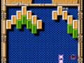 Crap Game - Takahashi Meijin No Bugutte Honey / Bugってハニー (NES - FAMICOM) BUGってハニー