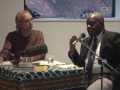 Guy Reid-Bailey OBE interview for The Centre Cannot Hold project