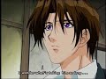 Watari AMV