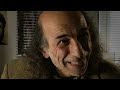 mond-sonne-blume-spiel.html