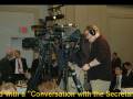 FJ Forum: Day 2 Slideshow