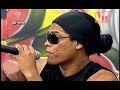 kiko santana dj chokolaty