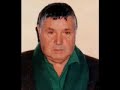 Stragi di Mafia (2� Parte)