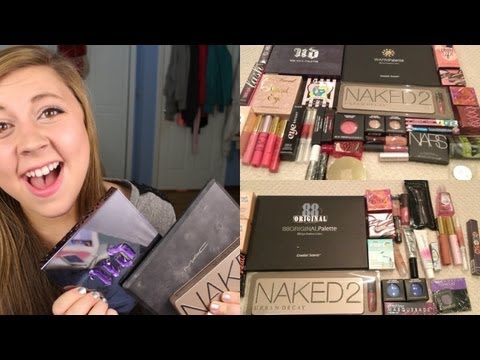 how to harvest eyebright