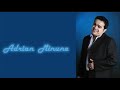 Sorinel Pustiu si Adrian Minune - Madagascar.wmv