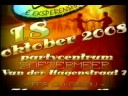 PSH na Hulanda Promo 1
