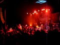 Killswitch