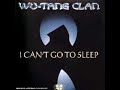 wu-tang clan ft. isaac hayes - i can\
