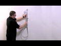 Mira Mode Dual Shower - HP / Combi - Rear Fed - 1.1874.005