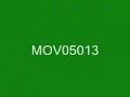 vnsvodich.html