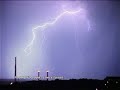 Burza Pioruny nad Gda?skiem - Radek UFO Sopot Burza Pioruny nad Gda?skiem - Radek UFO Sopot