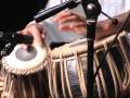 Afghan culture Holland 26-28 afghan santoor Japanai by Khoshal.wmv