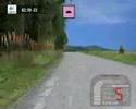 RFP Rally Team - CARVALHO Carlos - Pribram RBR