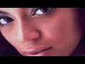 Lil Wayne “Let The Beat Build” x “Comfortable” x “Mrs. Officer” (London)