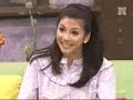 Ang Tanging Ina : Guest Regine Velasquez Pt.2