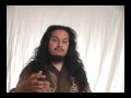 Photography Tutorial 9 (Flash and Shutter speed)
