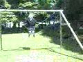 AImee swing