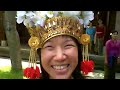 Road Trip 2: Bali Day 5, my Balinese wife Road Trip 2: Bali Day 5, my Balinese wife