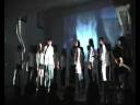 testigos6.wmv testigos6.wmv