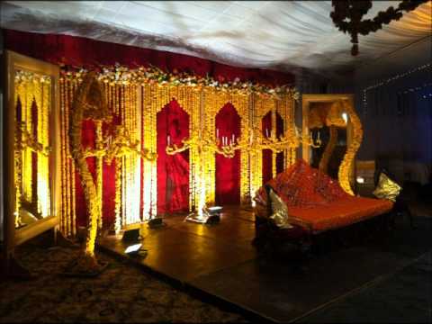 how to involve groom in wedding planning