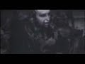 Silent Hill-Dir en Grey--Ryoujoku no Ame Silent Hill-Dir en Grey--Ryoujoku no Ame