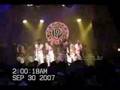 Assistir ao v�deo
