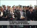 Sejdiu: Do rikandidoj për president - Vizion Plus - News - Lajme