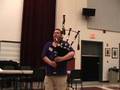 Roddy MacLeod Instructor's Recital: Piobaireachd