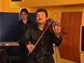 Georgi Yanev i ork.Orfei - Krivo horo