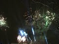 BONNE ANNÉE! Fêtes du 400e BONNE ANNÉE! Fêtes du 400e