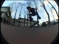 GHIGO TAPE-