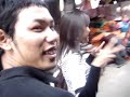 teledysk, klip, Christina Aguilera,- These Are The Special Times