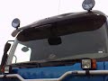 Re: Sisu Trucks WS Maskin Manele-Gratis.net