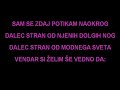Karaoke VideoModna pista to je prava stvarlepe puncete so božji darglej joglej jota bo miss svetaše spat ne moremker želim si da:Njene dolge nogez mano v štric bi hodilele poglej njen nasmehkrokodilcke v oceh.Modna pista odslejbo po mojih kolenihsam bom cuval nasmehkrokodilcke v oceh.V oceh.Sam se zdaj potikam naokrogdalec stran od njenih dolgih nogdalec stran od modnega svetavendar si želim še vedno da:Njene dolge nogez mano v štric bi hodilele poglej njen nasmehkrokodilcke v oceh.Modna pista odslejbo po mojih kolenihsam bom cuval nasmehkrokodilcke v oceh.V oceh.-Sam se zdaj potikam naokrogdalec stran od njenih dolgih nogdalec stran od modnega svetavendar si želim še vedno da:Njene dolge nogez mano v štric bi hodilele poglej njen nasmehkrokodilcke v oceh.Modna pista odslejbo po mojih kolenihsam bom cuval nasmehkrokodilcke v oceh.Njene dolge nogez mano v štric bi hodilele poglej njen nasmehkrokodilcke v oceh.Modna pista odslejbo po mojih kolenihsam bom cuval nasmehkrokodilcke v oceh.V oceh.krokodilcke v oceh.V oceh.krokodilcke v oceh.V oceh.krokodilcke v oceh.V oceh.krokodilcke v oceh.V oceh.krokodilcke v oceh.