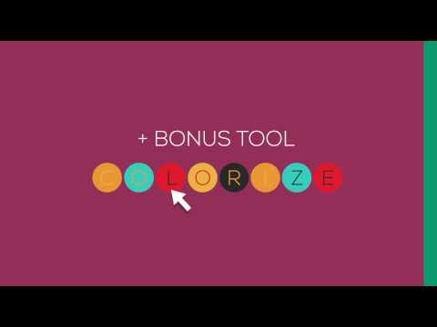 how to snap in after effects