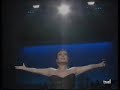La Saeta Rocio Jurado Montage 1992-1996