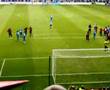 greame murty penaulty against QPR