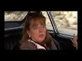 Bond 007 Car Race GoldenEye