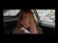 Bond 007 Car Race GoldenEye