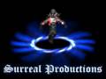 Thumbnail Cheat Song Machinima'd