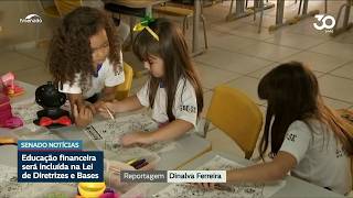 Imagem do artigo