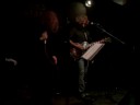 I Color Indaco - Fuzzy Live @ La Chiave