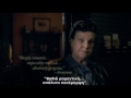 Click here to watch this video The Deep Blue Sea Trailer [ Ελληνικοί Υπότιτλοι ]