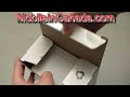 Petro Canada Nokia 2630 PrePaid - www.MobileInCanada.com
